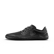 309574-02_02_608x608_crop_center