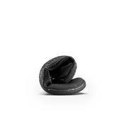 309574-02_04_608x608_crop_center