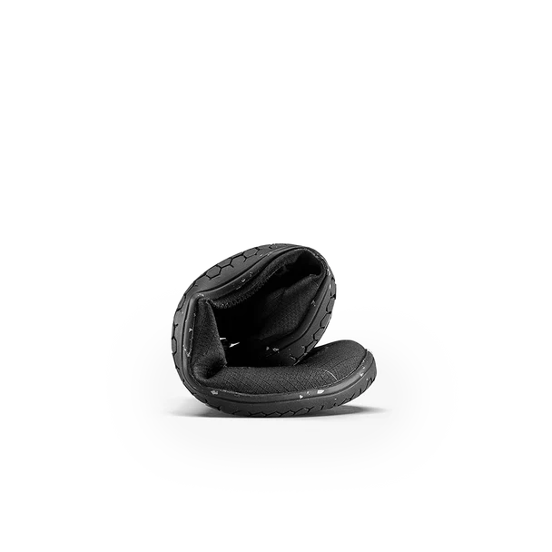 309574-02_04_608x608_crop_center