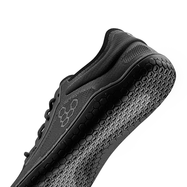 309574-02_08_608x608_crop_center