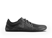 309574-02_hero_1000x736_crop_center