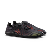 Vivobarefoot Primus Flow Mens