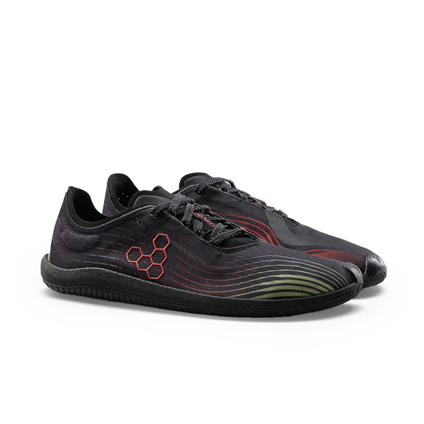 Vivobarefoot Primus Flow Mens