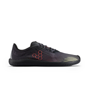 Vivobarefoot Primus Flow Mens