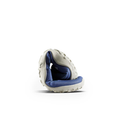 Vivobarefoot Primus Trail 3.5 Mens