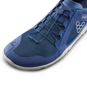 Vivobarefoot Primus Trail 3.5 Mens