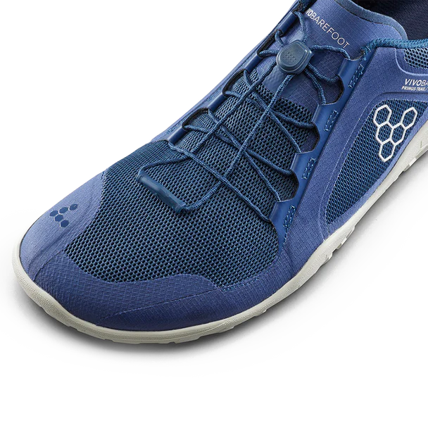 Vivobarefoot Primus Trail 3.5 Mens