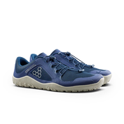 Vivobarefoot Primus Trail 3.5 Mens