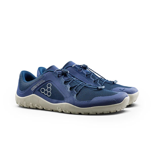 Vivobarefoot Primus Trail 3.5 Mens