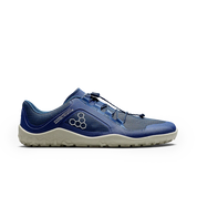 Vivobarefoot Primus Trail 3.5 Mens