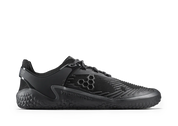 Vivobarefoot Motus Strength II Mens