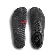 Vivobarefoot Motus Strength II Mens
