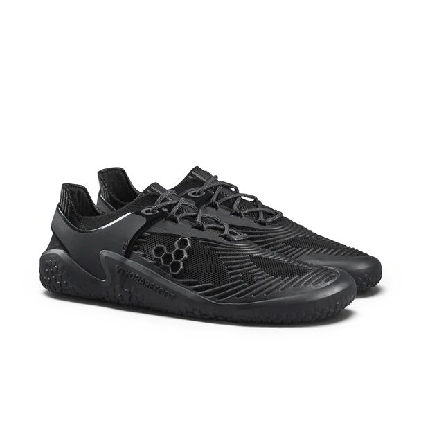 Vivobarefoot Motus Strength II Mens