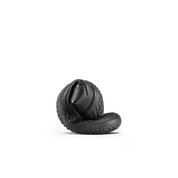 Vivobarefoot Motus Strength II Mens