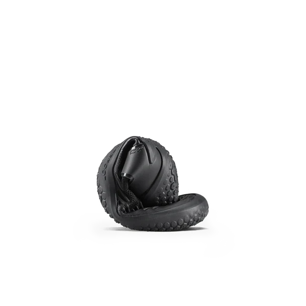 Vivobarefoot Motus Strength II Mens