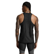 2XU Light Speed React Singlet Mens