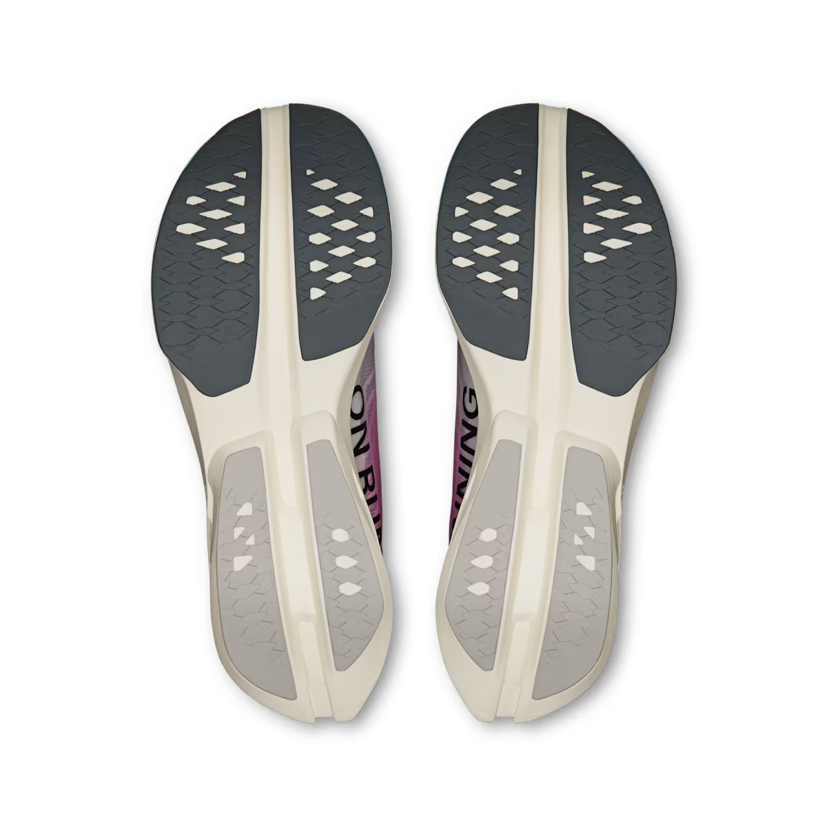 On Running Cloudboom Strike Mens