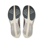 On Running Cloudboom Strike Mens