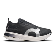 On Running Cloudboom Strike Mens