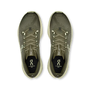On Running CloudSurfer Max Mens
