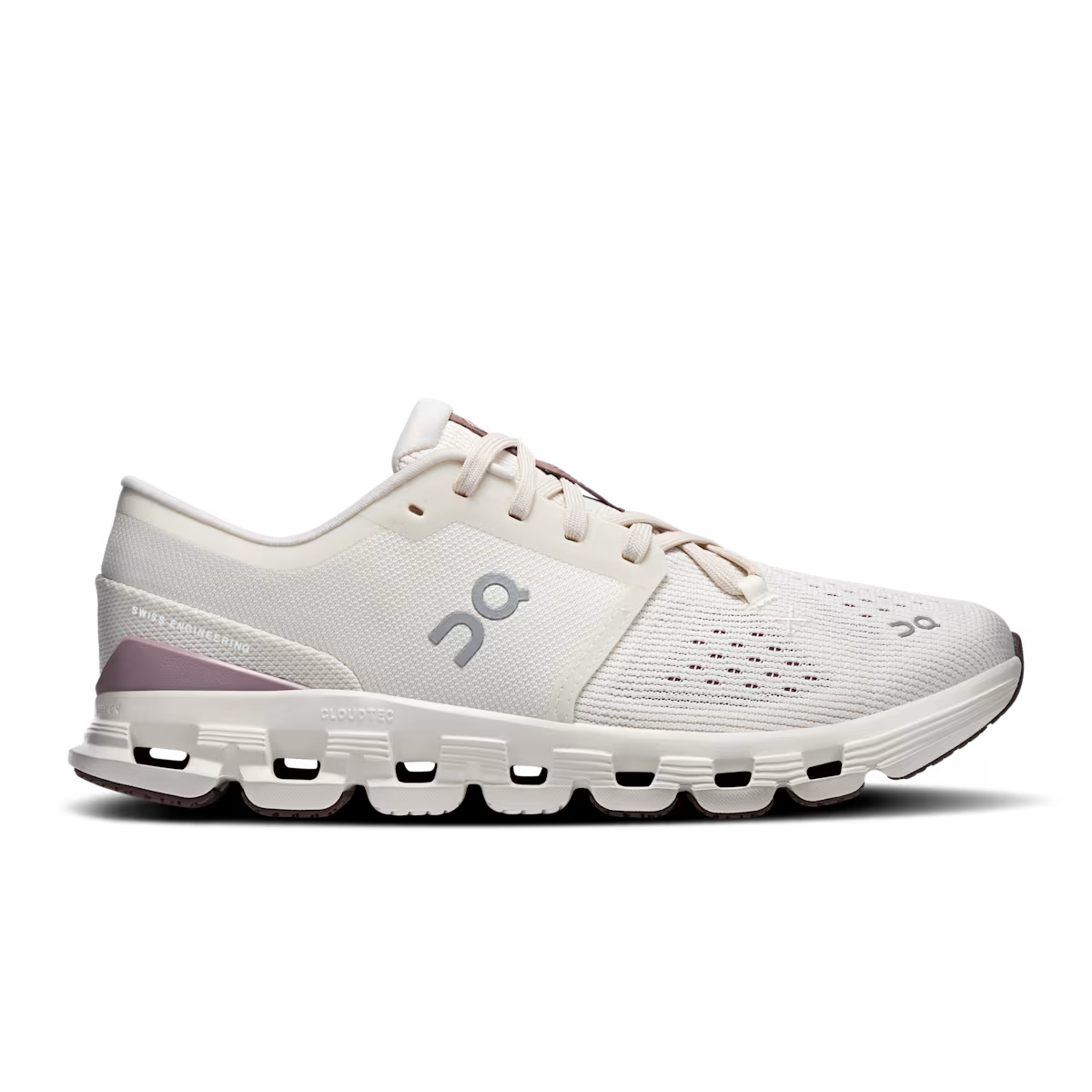 On Running Cloud X4 Womens