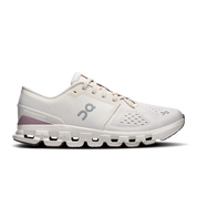On Running Cloud X4 Womens