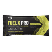 Fixx Fuel X Pro
