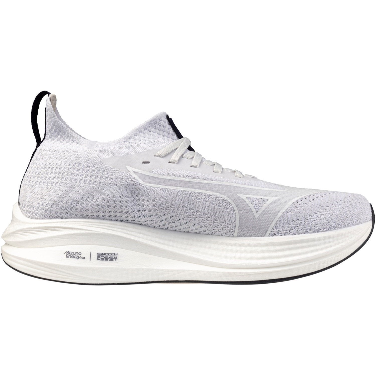 Mizuno Neo Zen Mens