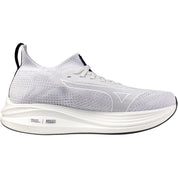 Mizuno Neo Zen Mens