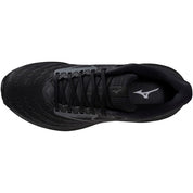 Mizuno Wave Rider 29 2E Wide Mens