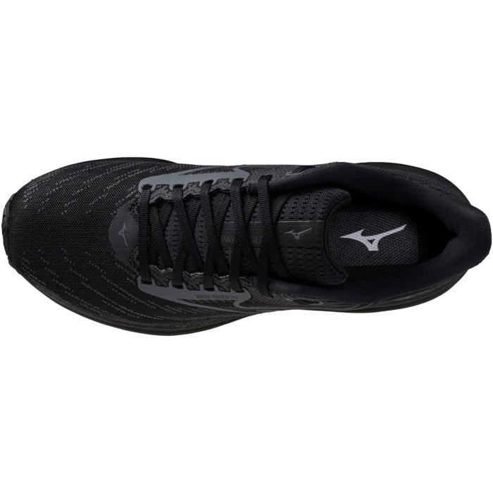 Mizuno Wave Rider 29 2E Wide Mens