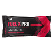 Fixx Fuel X Pro