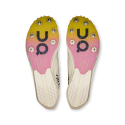 On Running Cloudspike Citius 2 MD Spike Womens