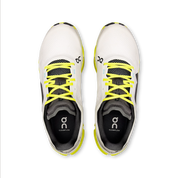 On Running Cloud Flow 5 Mens