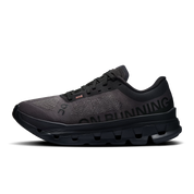 On Running Cloud Flow 5 Womens