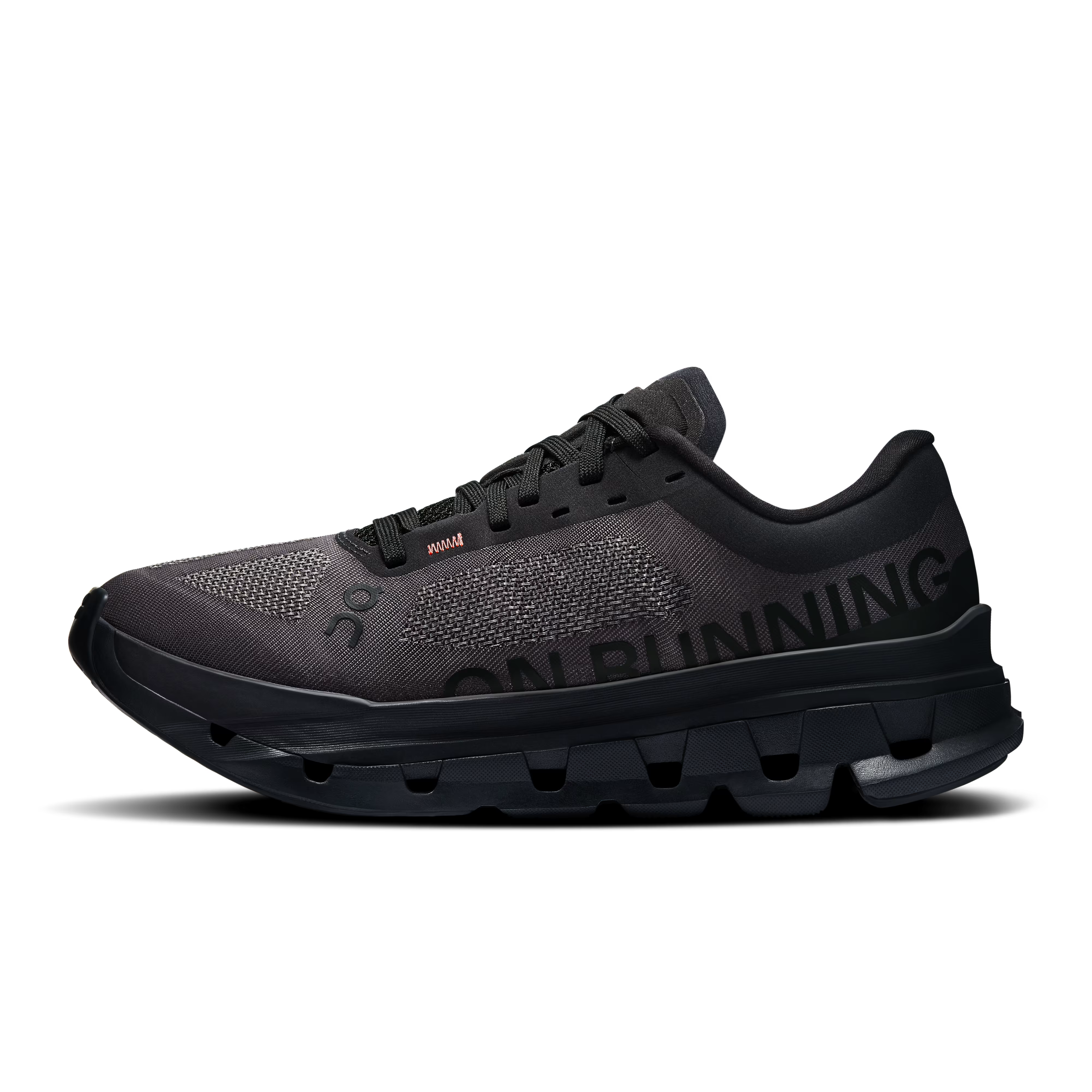 On Running Cloud Flow 5 Womens