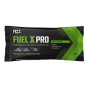 Fixx Fuel X Pro