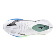 Mizuno Neo Zen Mens