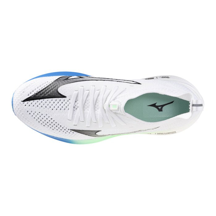 Mizuno Neo Zen Mens