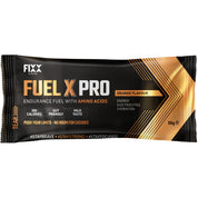 Fixx Fuel X Pro