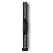 Garmin HRM-Dual
