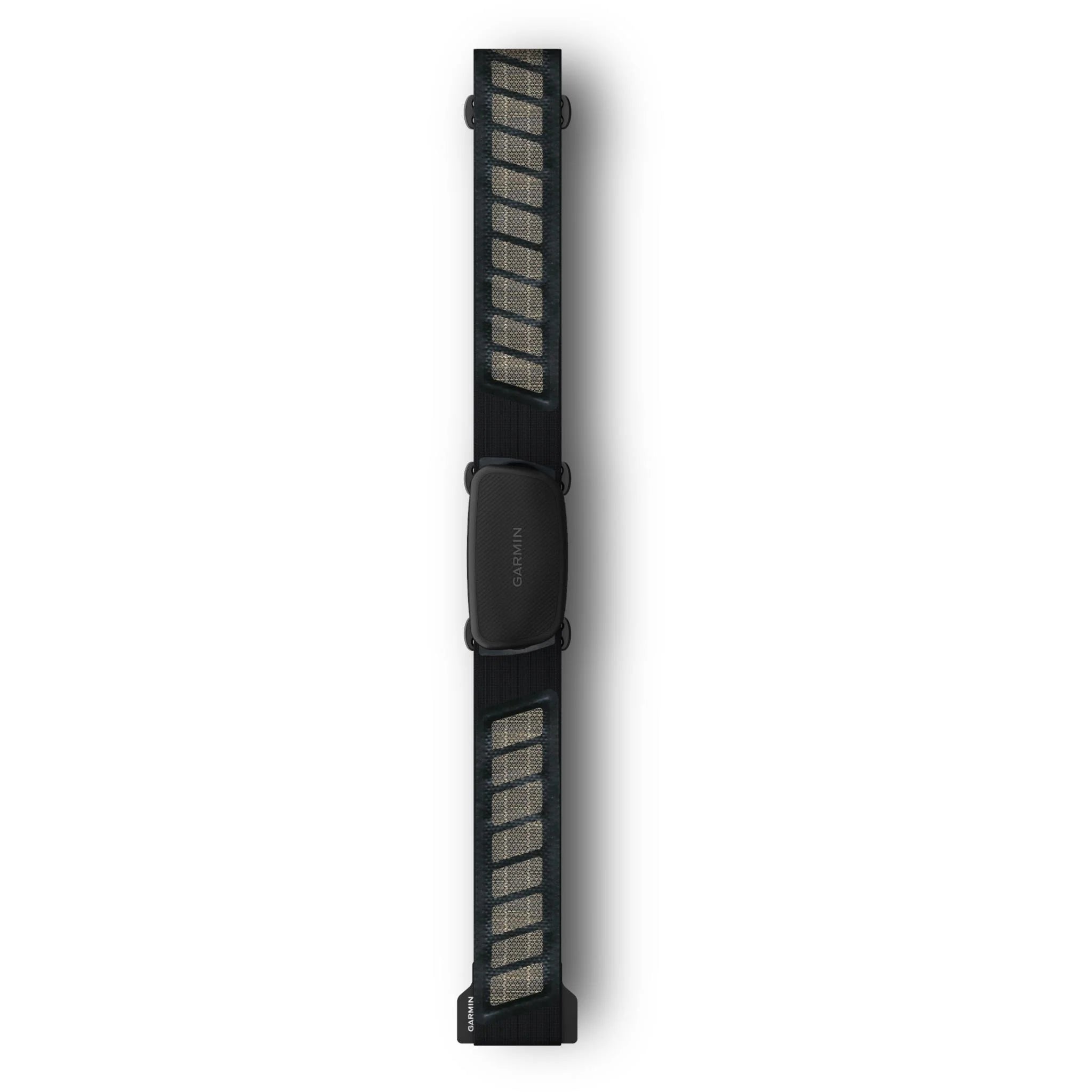 393884-Product-1-I-637517620746791268.webp