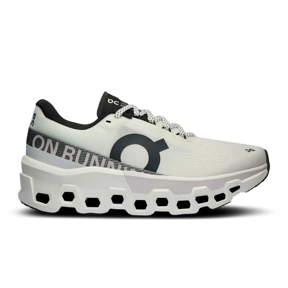 On Running Cloudmonster 2 Womens