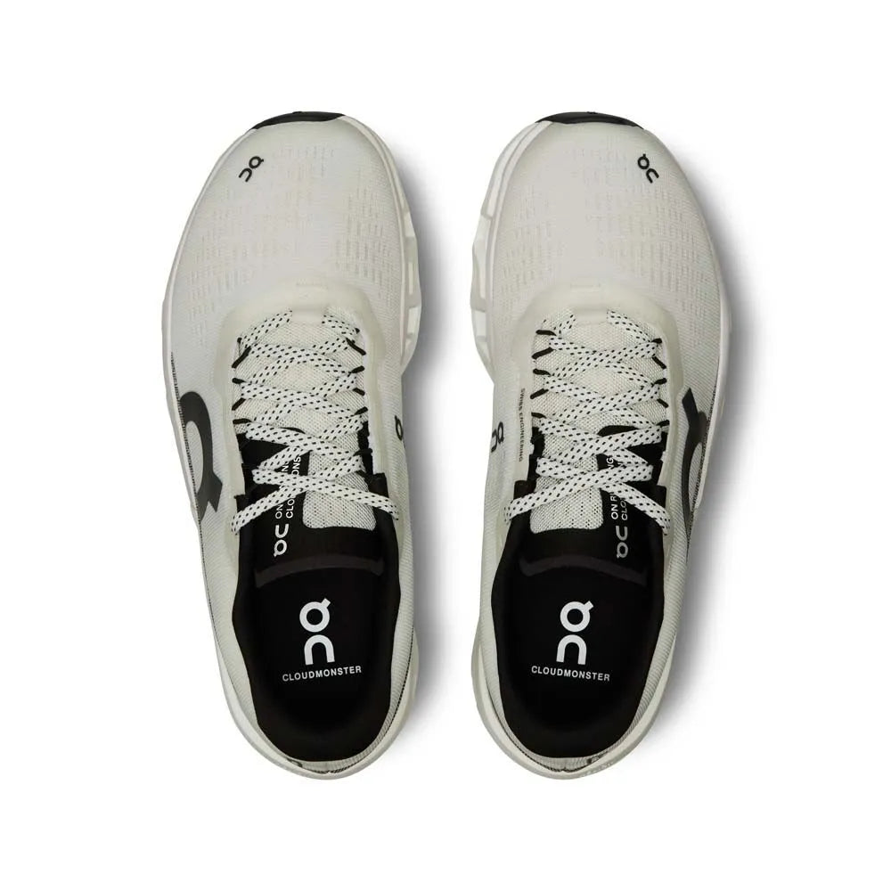 On Running Cloudmonster 2 Womens