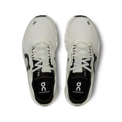 On Running Cloudmonster 2 Womens