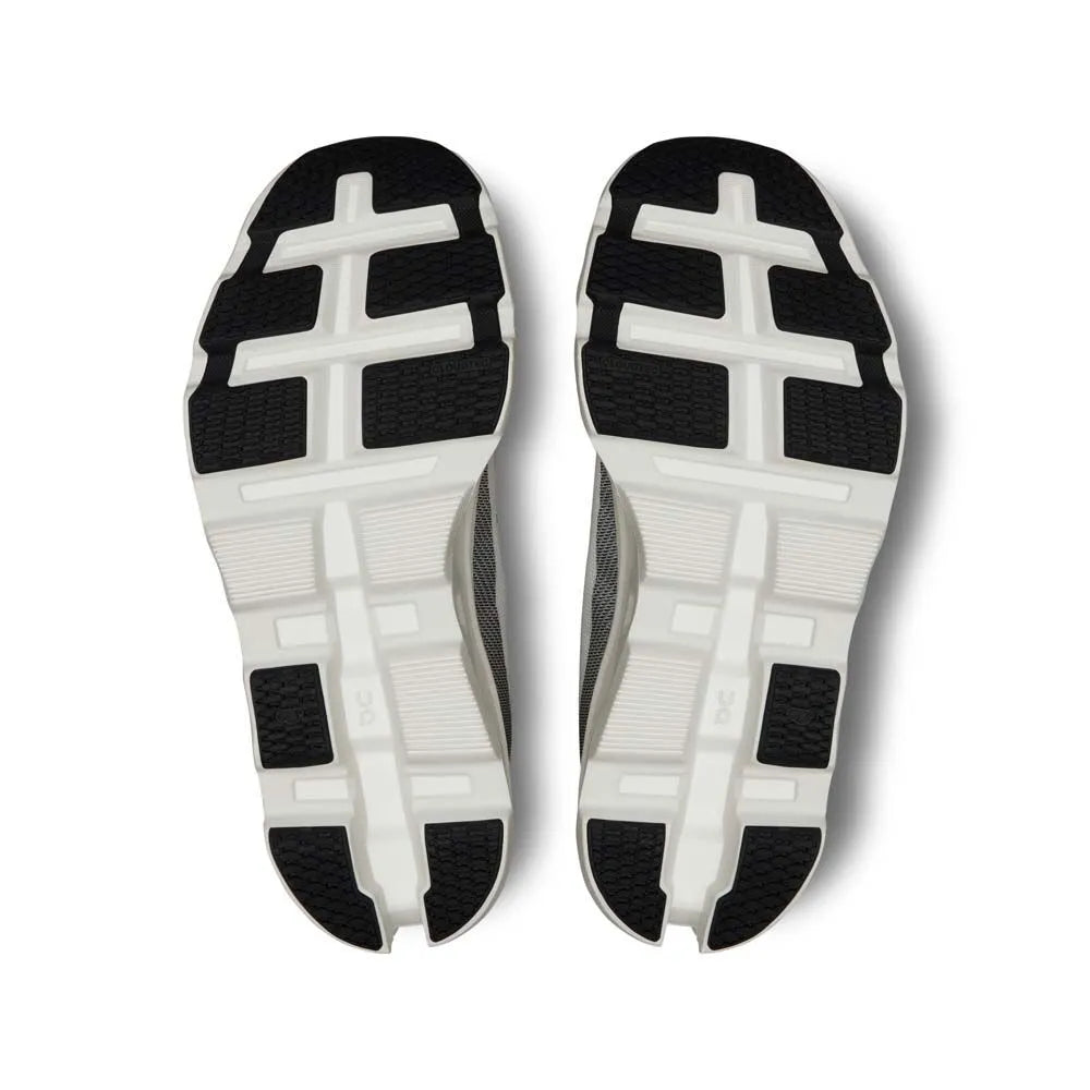 On Running Cloudmonster 2 Womens