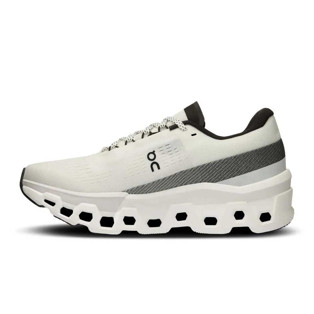 On Running Cloudmonster 2 Womens