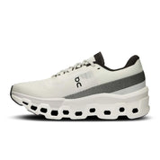 On Running Cloudmonster 2 Womens