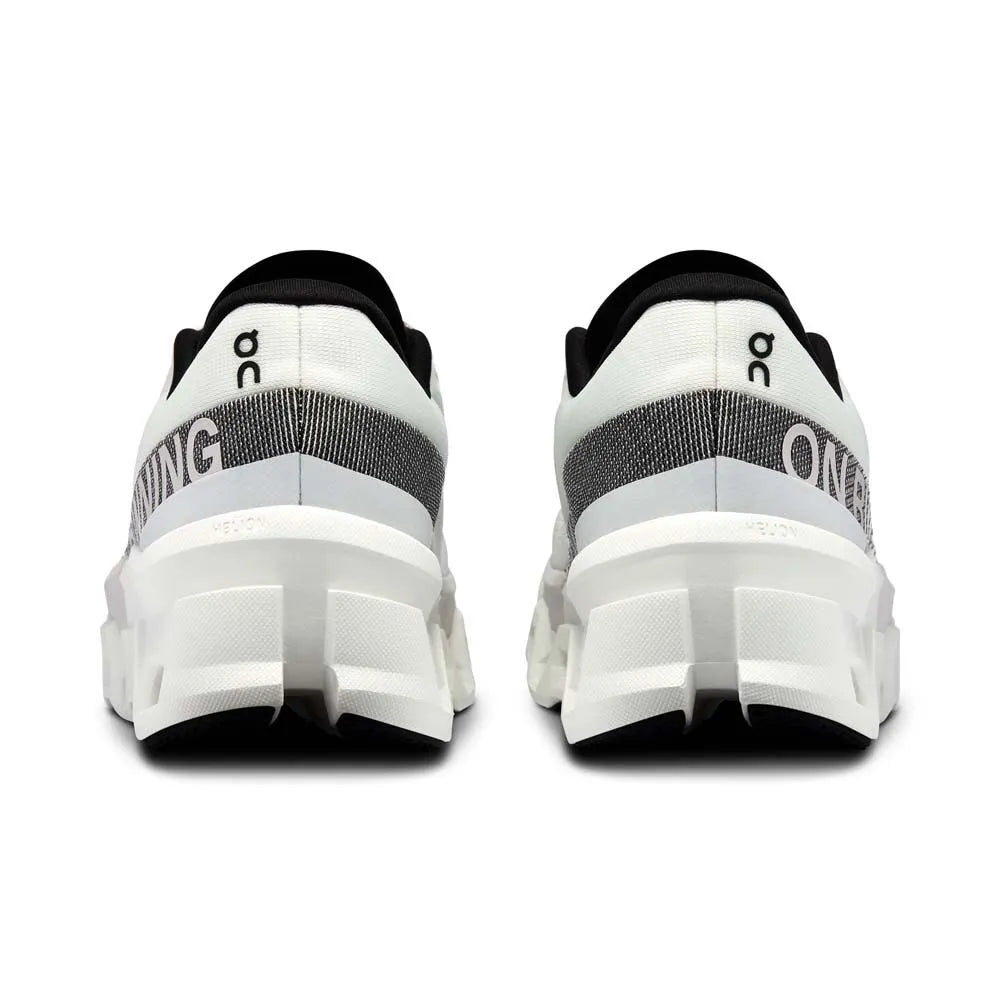 On Running Cloudmonster 2 Womens