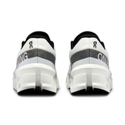 On Running Cloudmonster 2 Womens